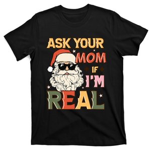 Christmas Season Merry Xmas Seasonal Holiday Outfit Graphic T-Shirt