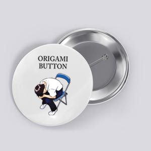 Chair Shinji Origami Button Button