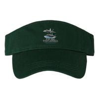 Carrier Strike Pair – F/A-18F & F-35C Visor