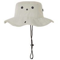 Can't Stop Pi Won't Stop Leopard Pi Day Math Lover Bucket Hat