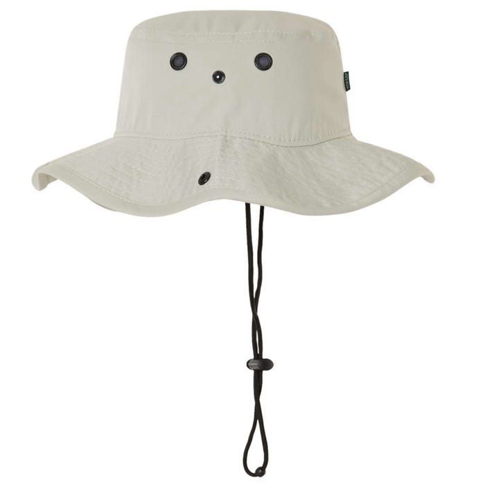 Can't Stop Pi Won't Stop Leopard Pi Day Math Lover Bucket Hat