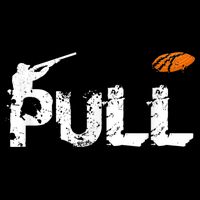 Clay Skeet Pigeon Shooting Pull Clay Bird Hunter Sports Cooling Performance Crew T-Shirt