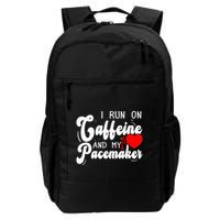 Cardiac Surgery & Pacemaker Open Heart Surgery Backpack