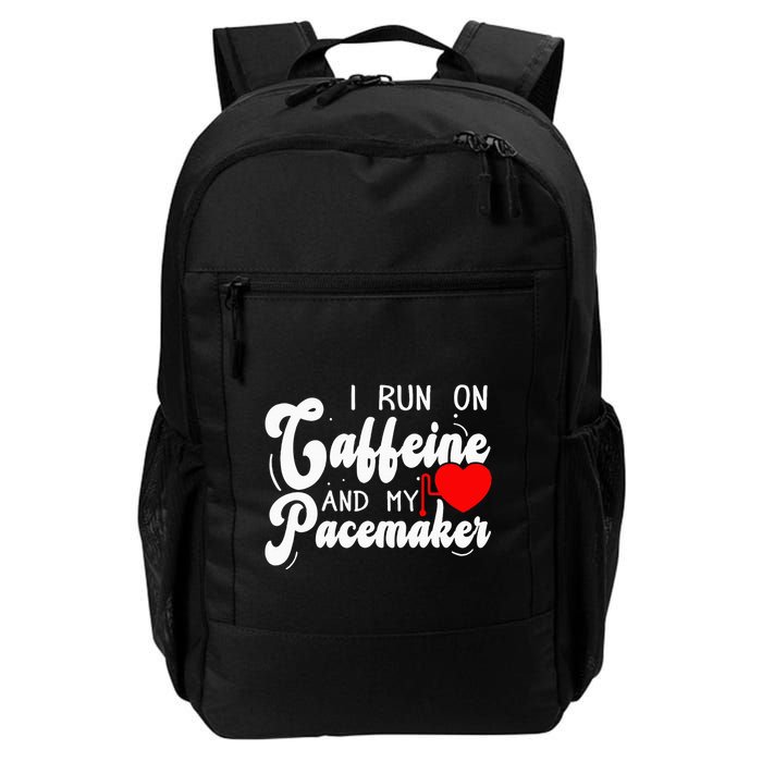 Cardiac Surgery & Pacemaker Open Heart Surgery Backpack