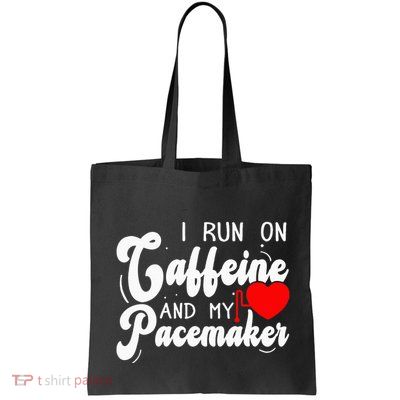 Cardiac Surgery & Pacemaker Open Heart Surgery Bag