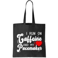 Cardiac Surgery & Pacemaker Open Heart Surgery Bag