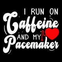 Cardiac Surgery & Pacemaker Open Heart Surgery Magnet