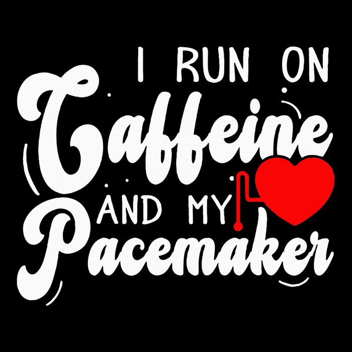 Cardiac Surgery & Pacemaker Open Heart Surgery Magnet
