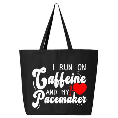 Cardiac Surgery & Pacemaker Open Heart Surgery 25L Jumbo Tote