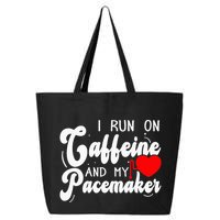 Cardiac Surgery & Pacemaker Open Heart Surgery 25L Jumbo Tote