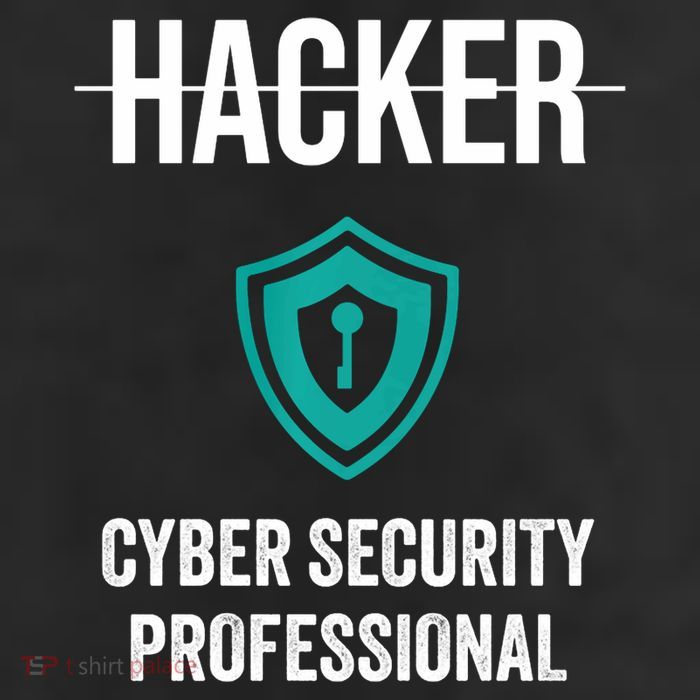 Cyber Security Professional Protection White Hat Hackers 11oz C Handle Ceramic Mug