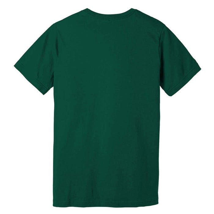 Can'T Stop Pi Won'T Stop Happy Pi Day 3.14 Math Teachers Premium T-Shirt