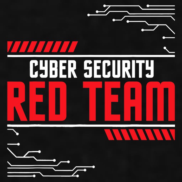 Cyber Security Red Team Computer Engineer Hacker Hacking Ladies PosiCharge Tri-Blend Wicking Tank