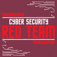 Cyber Security Red Team Computer Engineer Hacker Hacking 16oz Travel Tumbler