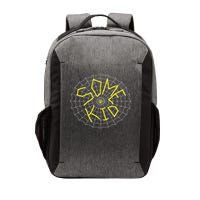 Charlotte's Some Spider Web Vector Backpack