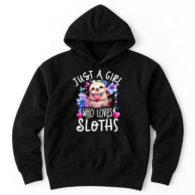 Cute Sloth , Sloth Lover Tee, Sloth , Sloth Hoodie