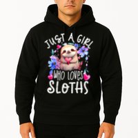 Cute Sloth , Sloth Lover Tee, Sloth , Sloth Hoodie