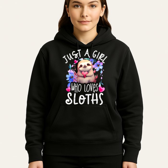 Cute Sloth , Sloth Lover Tee, Sloth , Sloth Hoodie