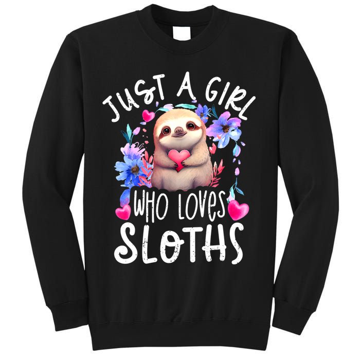 Cute Sloth , Sloth Lover Tee, Sloth , Sloth Sweatshirt