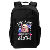 Cute Sloth , Sloth Lover Tee, Sloth , Sloth Backpack