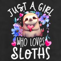 Cute Sloth , Sloth Lover Tee, Sloth , Sloth 11oz C Handle Ceramic Mug