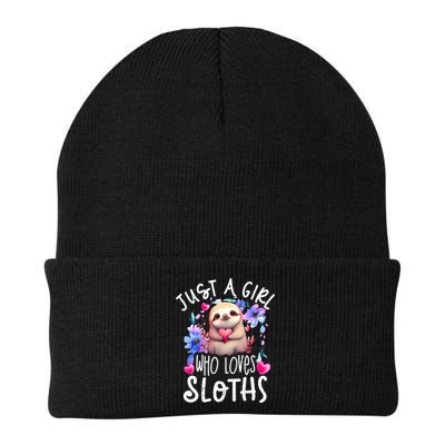 Cute Sloth , Sloth Lover Tee, Sloth , Sloth Beanie