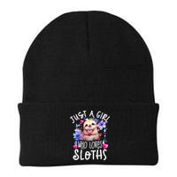 Cute Sloth , Sloth Lover Tee, Sloth , Sloth Beanie