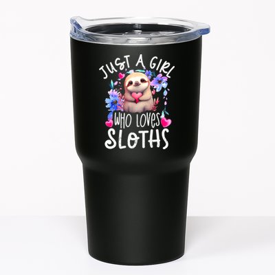 Cute Sloth , Sloth Lover Tee, Sloth , Sloth Tumbler