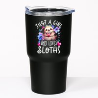 Cute Sloth , Sloth Lover Tee, Sloth , Sloth Tumbler