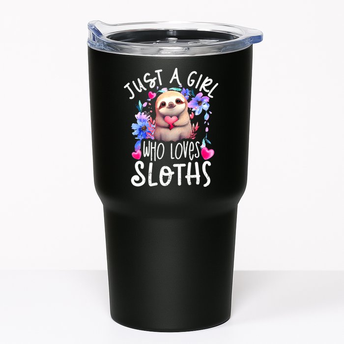Cute Sloth , Sloth Lover Tee, Sloth , Sloth Tumbler