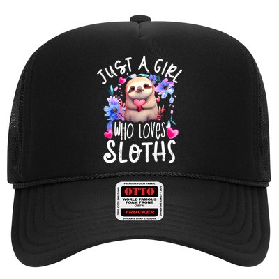 Cute Sloth , Sloth Lover Tee, Sloth , Sloth Hat