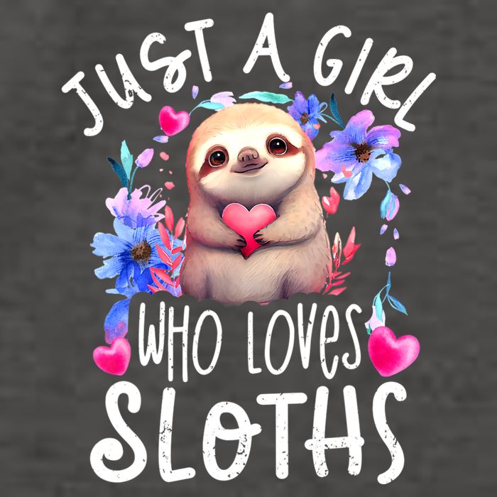 Cute Sloth , Sloth Lover Tee, Sloth , Sloth Vector Backpack