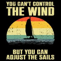 Cool Sailing Sailboat Boating Sail Boat Owners 16 in Basic Backpack