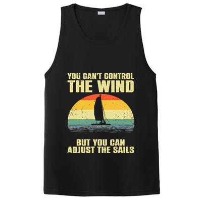 Cool Sailing Sailboat Boating Sail Boat Owners PosiCharge Competitor Tank