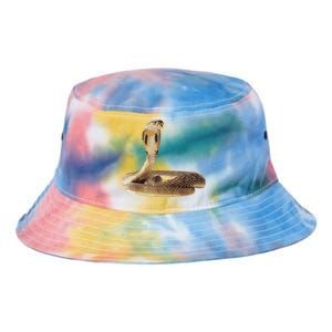 Cobra Snake T For Men Women Boy Girl Tie Dye Newport Bucket Hat