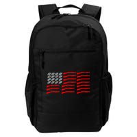 Clay Shooter Trap Shooter Trap Shooting Vest Shootout Gift Backpack