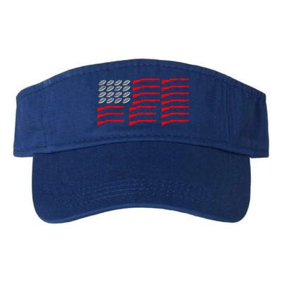 Clay Shooter Trap Shooter Trap Shooting Vest Shootout Gift Visor