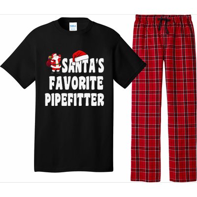 Christmas Scrub Tops Dabbing Santa Dancing Scrubs Nurse Pajama Set