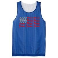 Clay Shooter Trap Shooter Trap Shooting Vest Shootout Gift Mesh Reversible Basketball Jersey Tank