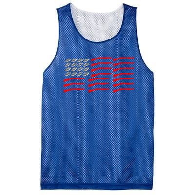 Clay Shooter Trap Shooter Trap Shooting Vest Shootout Gift Mesh Reversible Basketball Jersey Tank