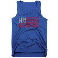 Clay Shooter Trap Shooter Trap Shooting Vest Shootout Gift Tank Top