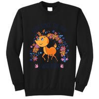 Cute Since The Day I Was Born Sweatshirt