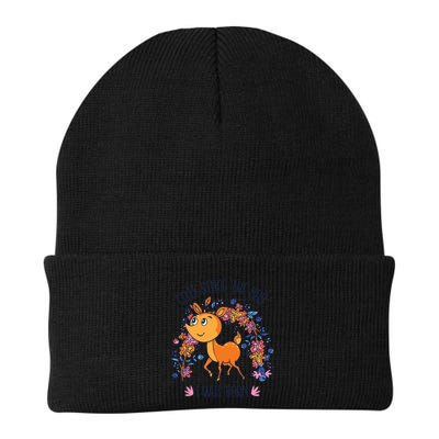 Cute Since The Day I Was Born Beanie