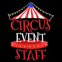 Circus Staff Themed Birthday Gifts Wool Snapback Cap