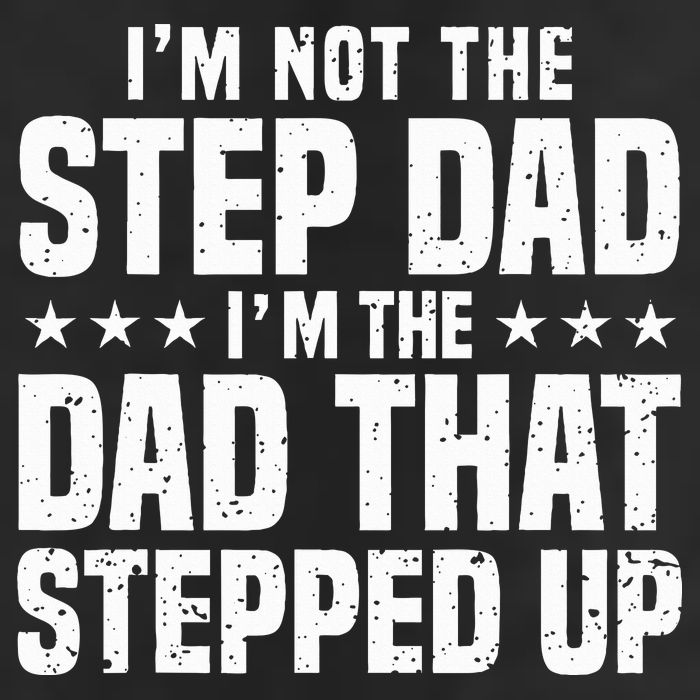 Cool Step Up Dad Father Worlds Best Stepdad Ever Tumbler