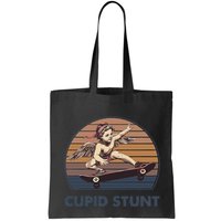 Cupid Stunt Unhinged Cringe Funny Inappropriate Embarrassing Gift Bag