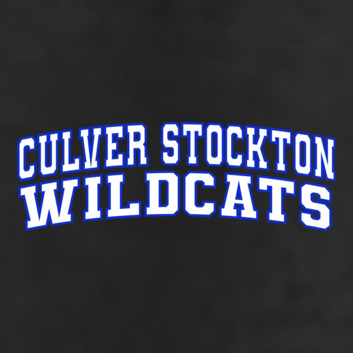 Culver Stockton Wildcats College Fever Cool Comfort Performance Bucket Hat