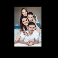 Custom Text Add Photo Picture Personalize Mug