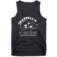 Chappells The Best Of Mid West Tank Top