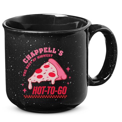 ChappellS The Best Of Midwest Hot To Go 15oz Campfire Ceramic Mug
